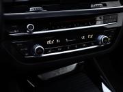 BMW X3 III (G01) Санкт-Петербург  - изображение 48