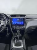Nissan Qashqai II Ростов-на-Дону  - изображение 34