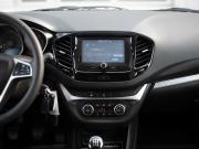 Lada (ВАЗ) Vesta I Курган  - изображение 39