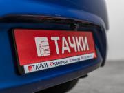 Hyundai Solaris I Красноярск  - изображение 45