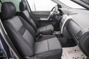 Hyundai Getz I Рестайлинг Красноярск  - изображение 27