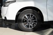 Mitsubishi Outlander III Оренбург  - изображение 50