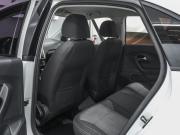 Volkswagen Polo V Рестайлинг Ростов-на-Дону  - изображение 28