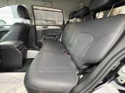 Haval M6 II Уфа  - изображение 35