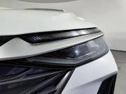 Chery Arrizo 8 Уфа  - изображение 47