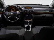 Toyota Avensis II Тюмень  - изображение 46