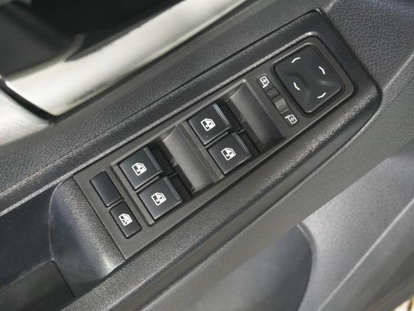 Lada (ВАЗ) Vesta I с пробегом 2021 года, цена 1 099 000 рублей, 102211 км, универсал, Автокод Объявления