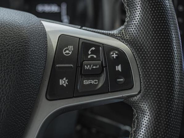 Lada (ВАЗ) XRAY I с пробегом 2021 года, цена 939 000 рублей, 157633 км, хэтчбек, Автокод Объявления