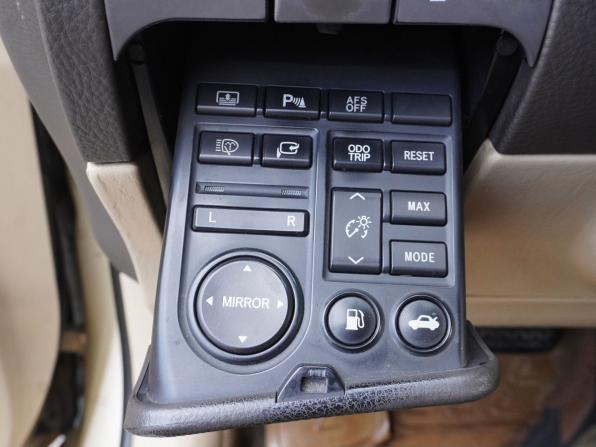 Lexus GS III с пробегом 2006 года, цена 910 000 рублей, 527359 км, седан, Автокод Объявления