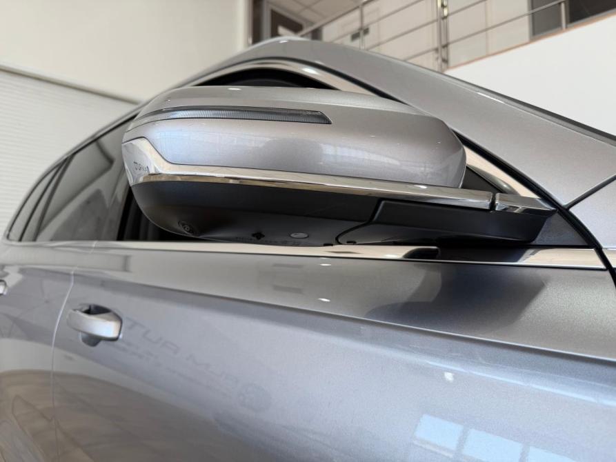 Geely Monjaro I Новороссийск  - изображение 28