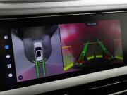 Geely Monjaro I Химки  - изображение 33