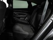 Hyundai Tucson IV Санкт-Петербург  - изображение 35