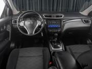 Nissan Qashqai II Тюмень  - изображение 24