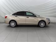 Lada (ВАЗ) Vesta I Волгоград  - изображение 39