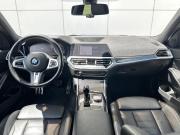 BMW 3 серии VII (G2x) Краснодар  - изображение 25