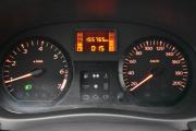 Lada (ВАЗ) Largus I Москва  - изображение 21