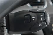Peugeot 308 I Рестайлинг Тюмень  - изображение 36