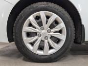 Hyundai Solaris II Санкт-Петербург  - изображение 40