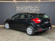 Ford Focus III Уфа  - изображение 24