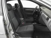 Chevrolet Lacetti I Ставрополь  - изображение 28