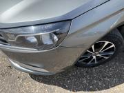 Lada (ВАЗ) Vesta I Тверь  - изображение 20
