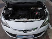 Opel Astra J Рестайлинг Нижний Новгород  - изображение 26