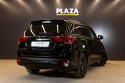 Mitsubishi Outlander III Рестайлинг 3 Уфа  - изображение 23