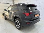 Haval H7 I Пермь  - изображение 29