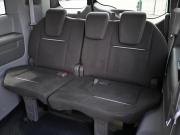 Honda Stepwgn V Новороссийск  - изображение 34