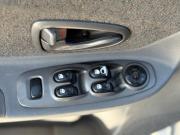 Hyundai Accent II Томск  - изображение 27