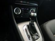 Audi Q3 I (8U) Липецк  - изображение 34