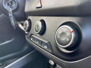 Hyundai Creta I Саратов  - изображение 65