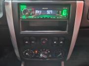Nissan Almera III (G15) Вологда  - изображение 28