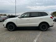 Hyundai Santa Fe II Рестайлинг Киров  - изображение 36