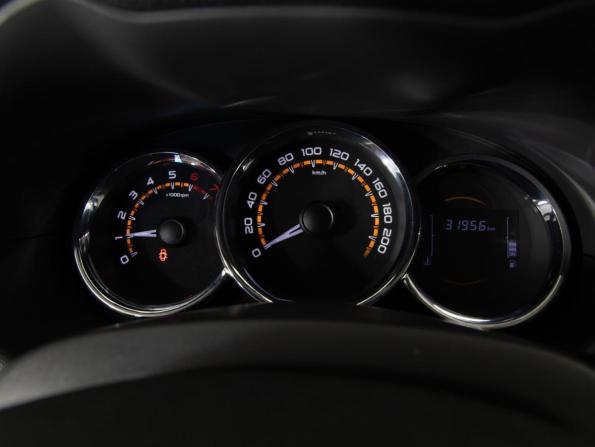 Lada (ВАЗ) Largus I Рестайлинг с пробегом 2025 года, цена 1 599 000 рублей, 31955 км, универсал, Автокод Объявления