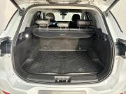Chery Tiggo 7 Pro Max I Рестайлинг Краснодар  - изображение 41