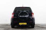 Suzuki Grand Vitara II Рестайлинг Сургут  - изображение 22
