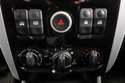Lada (ВАЗ) Largus I Пермь  - изображение 38