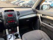 Kia Sorento II Рестайлинг Санкт-Петербург  - изображение 29