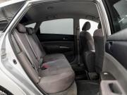 Toyota Prius II Рестайлинг (XW20) Красноярск  - изображение 31