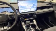 Toyota RAV4 VI (XA60) Челябинск  - изображение 22