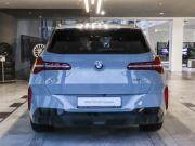 BMW X3 IV (G45/G48) Химки  - изображение 23