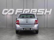 Lada (ВАЗ) Granta I Воронеж  - изображение 17