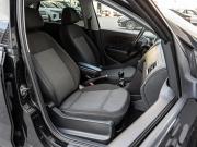 Volkswagen Polo V Рестайлинг Краснодар  - изображение 27
