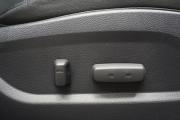 Hyundai Santa Fe III Рестайлинг Крым  - изображение 60