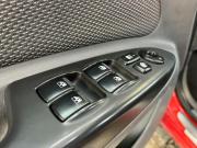 Kia Rio II Рестайлинг Нижнекамск  - изображение 25