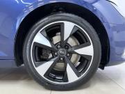 Audi A4 V (B9) Ставрополь  - изображение 32