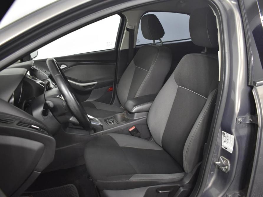Ford Focus III Казань  - изображение 10
