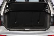 Suzuki SX4 I (Classic) Новосибирск  - изображение 34