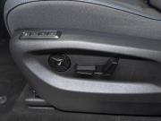 Volkswagen Teramont II (China Market) Москва  - изображение 63